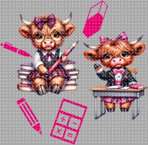cup lid design-BG 819